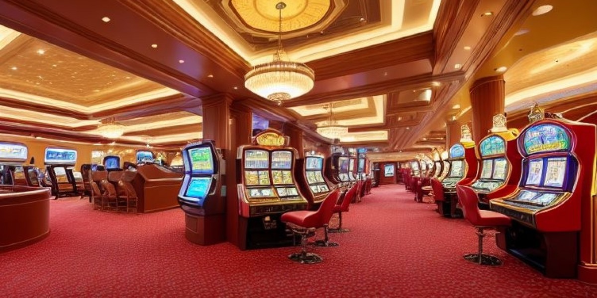 Σύγκρουση Παιχνίδια στο Bizzo Casino GR
