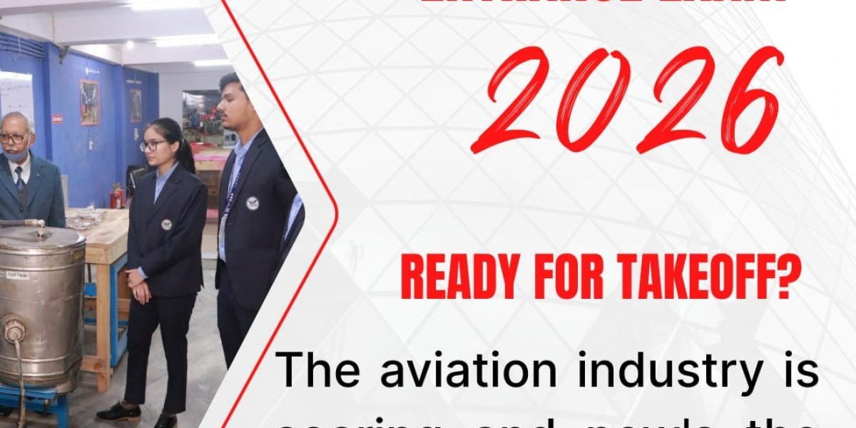 The Licensing Journey Explained with IIAE Delhi