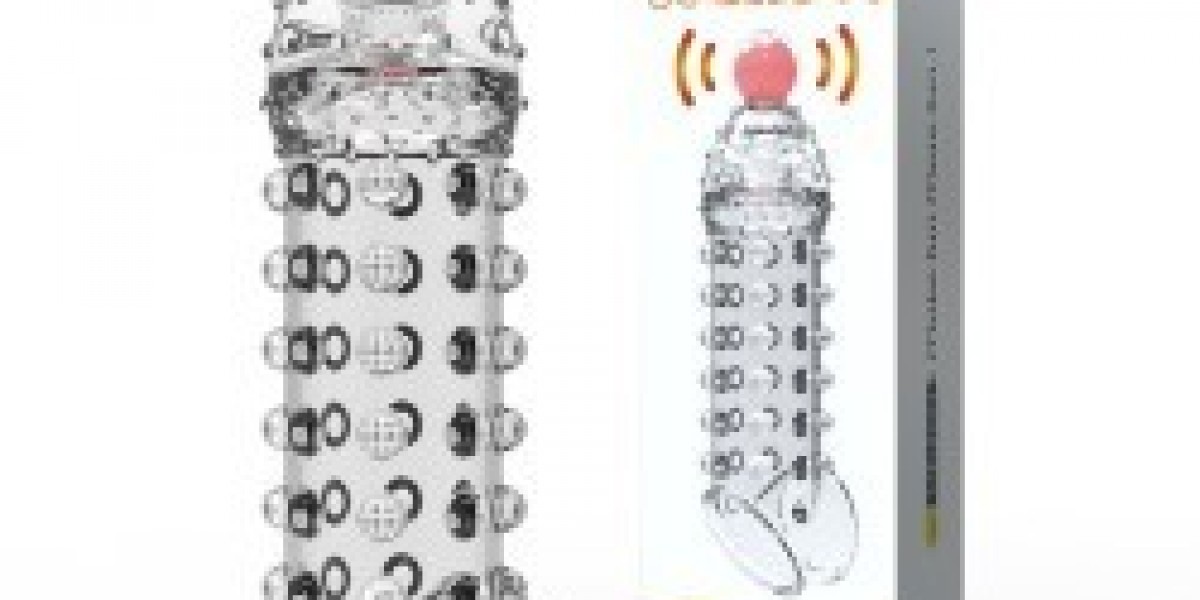 sexy lina lifelike sex doll gq382