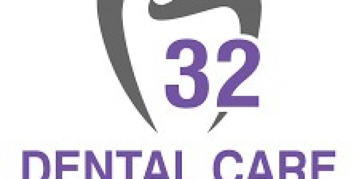 How Laser Root Canal Treatment in Navalur Makes Dental Care Painless
