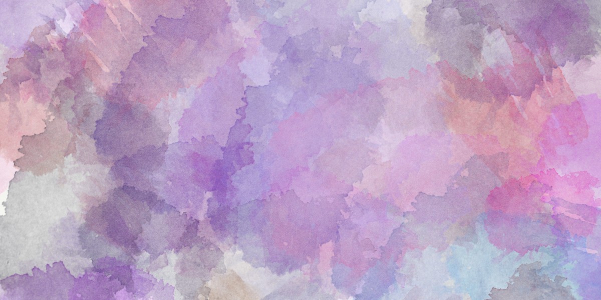 Understanding Modafinil: Uses, Advantages, And Risks