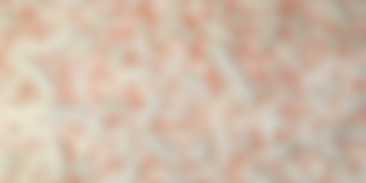 Creatine Loading Section: Finest Means For Sooner Gains