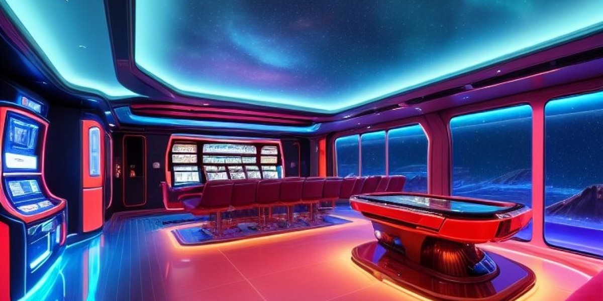Live entertainment betting creativity at Just Casino