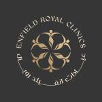 sobiyakazmie Profile Picture