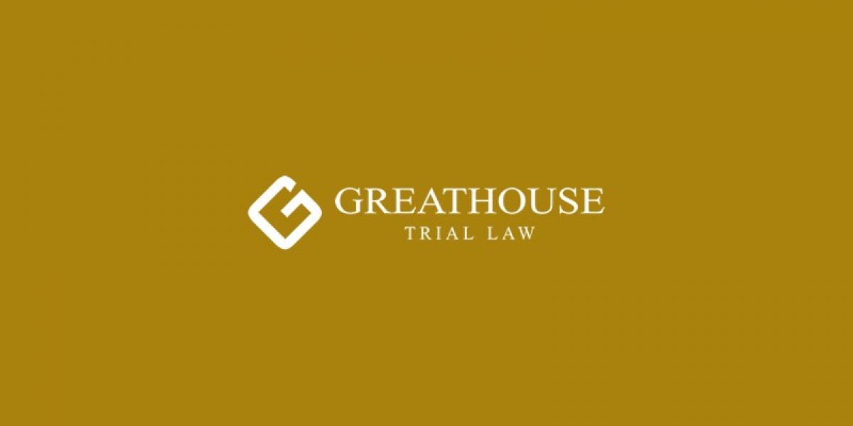 Personal Injury Attorney in Marietta, GA