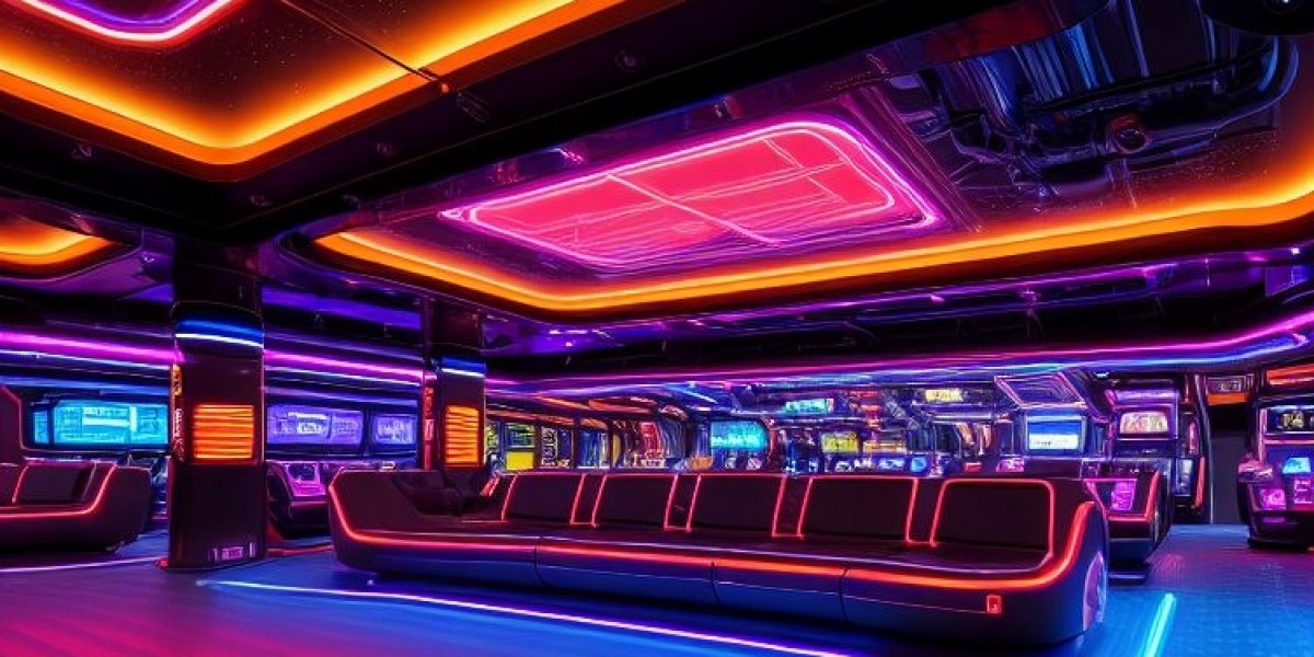 Top Slot Selection in Ghostly Gaming House Internet