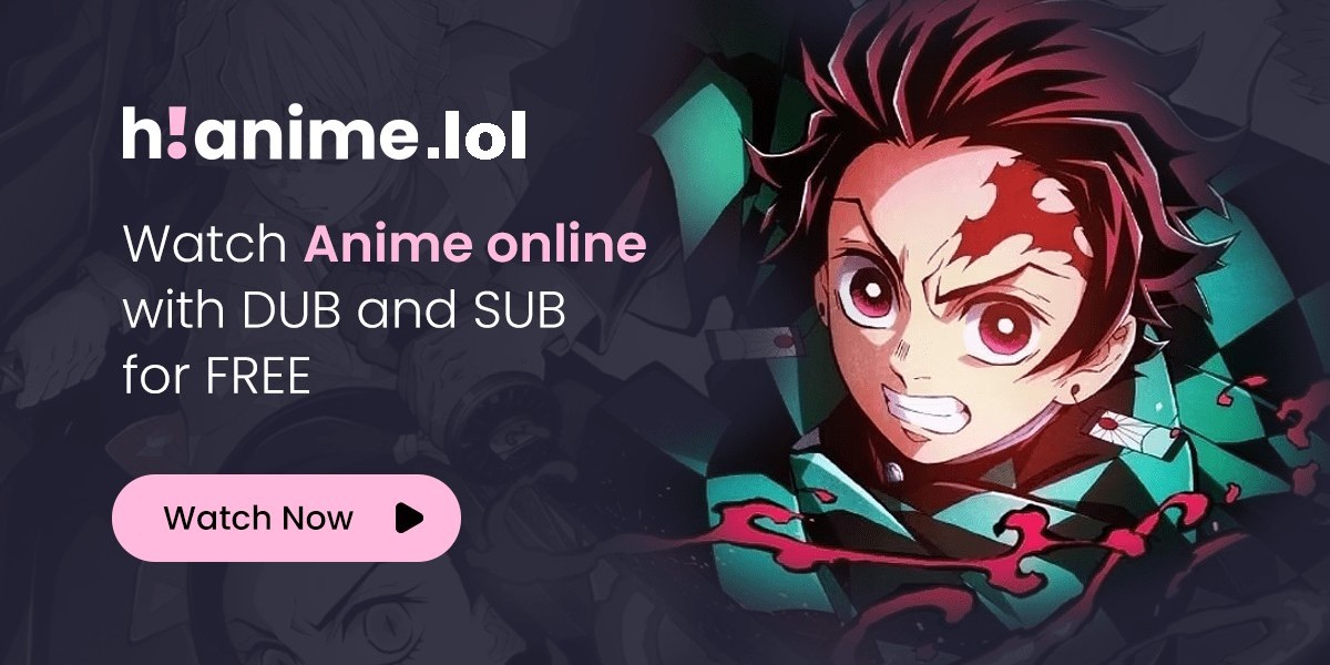 How Hianime is Changing the Game for Free Anime Watching