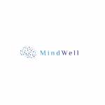 Mindwell Profile Picture
