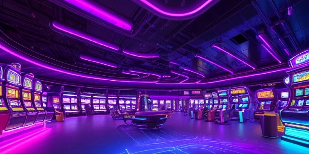 Avventura di Scommesse Completa sul StarVegas