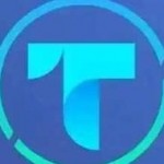 Tiranga Game Profile Picture