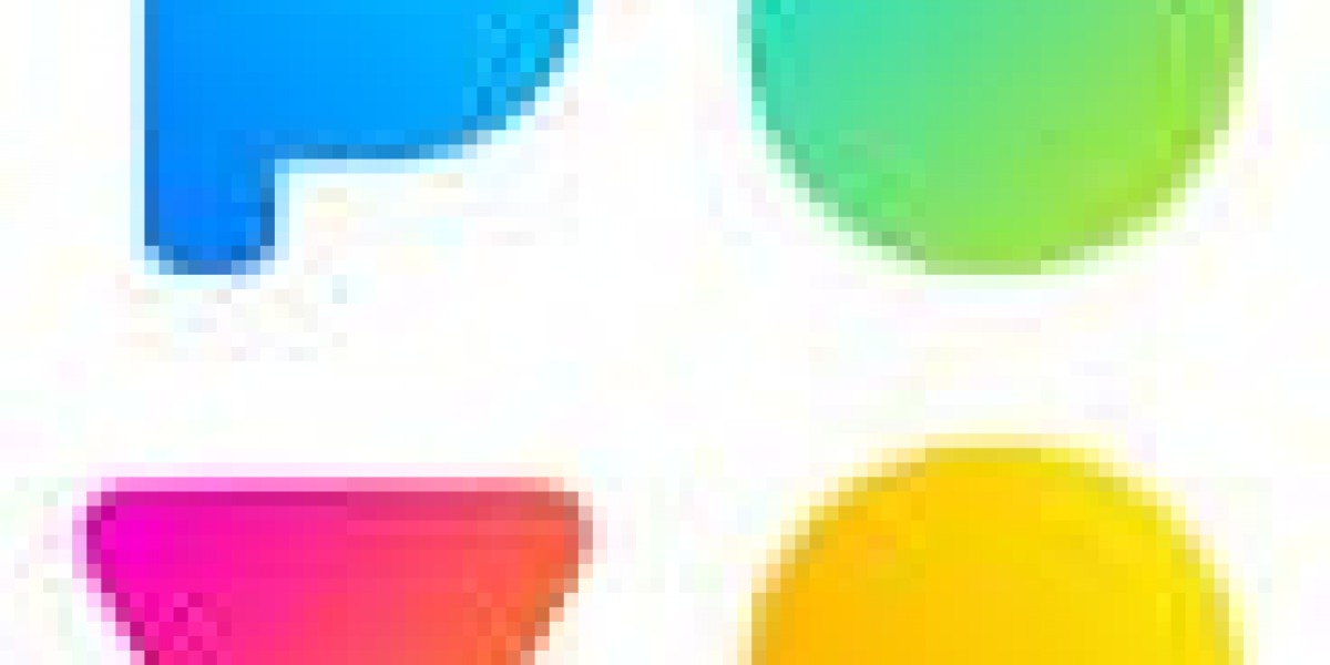 Gallery Dept ® | Gallery Dept Clothing | Save Upto 30% Off