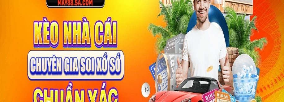 may88sacomm Cover Image