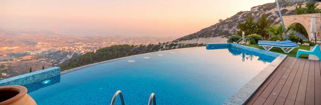 One Pool Cleaning Glenwaverly Cover Image