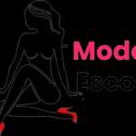 Model Escort Profile Picture