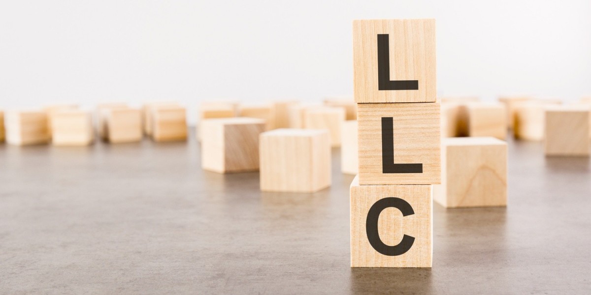 The Ultimate Checklist for LLC Requirements in Texas
