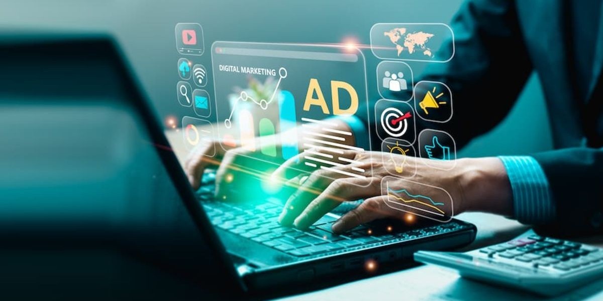 Unlock Your Career Potential with a Digital Marketing Course Online