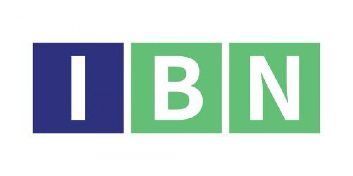 Accounts Payable Services Improve Efficiency and Reduce Financial Risks