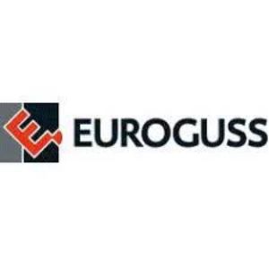 Euroguss Nuremberg 2026 & Trade Fair Booth Design Builder