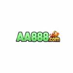 AA888 chega ao Brasil com experiência premium para jogadores Profile Picture