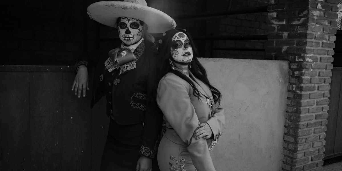 Halloween Fancy Dress: A Complete Guide to Costumes and Creativity