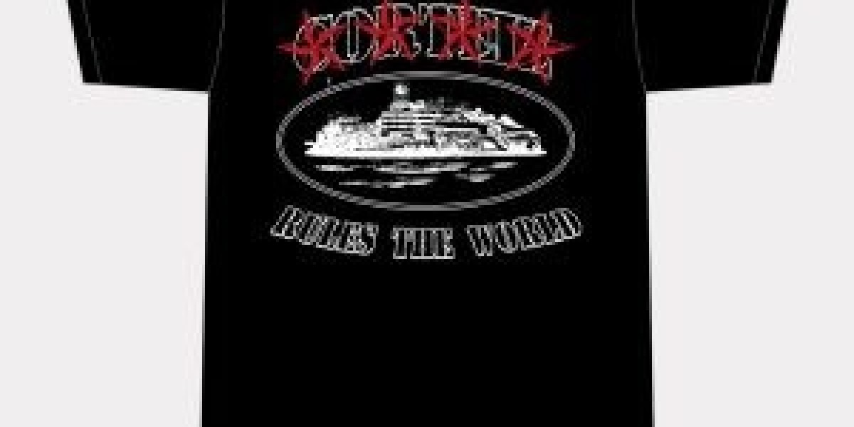 Corteizsclothing ultimate streetwear