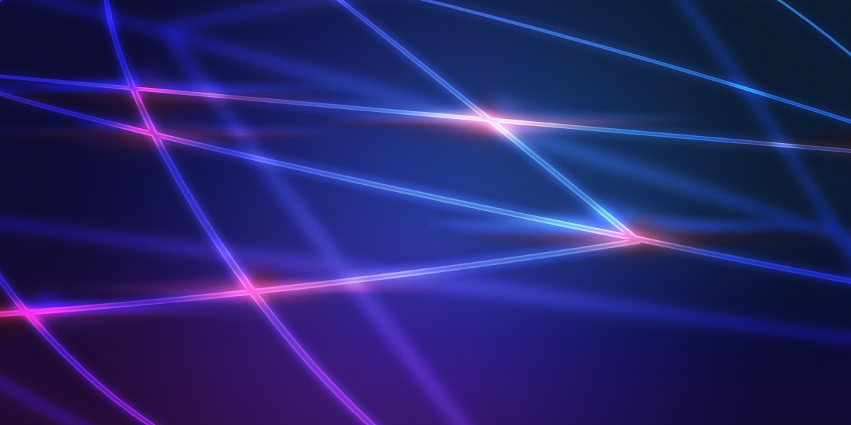 Exploring the Sky: A Comprehensive Information To Private Jet Options