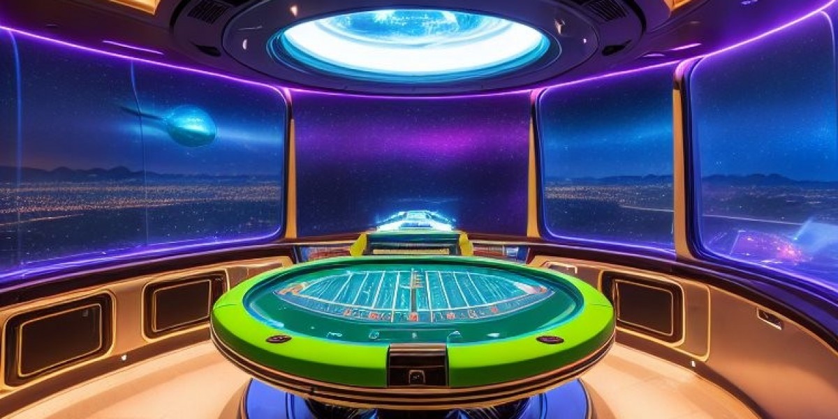 Top-notch-Slots bei JokerStar Online Casino