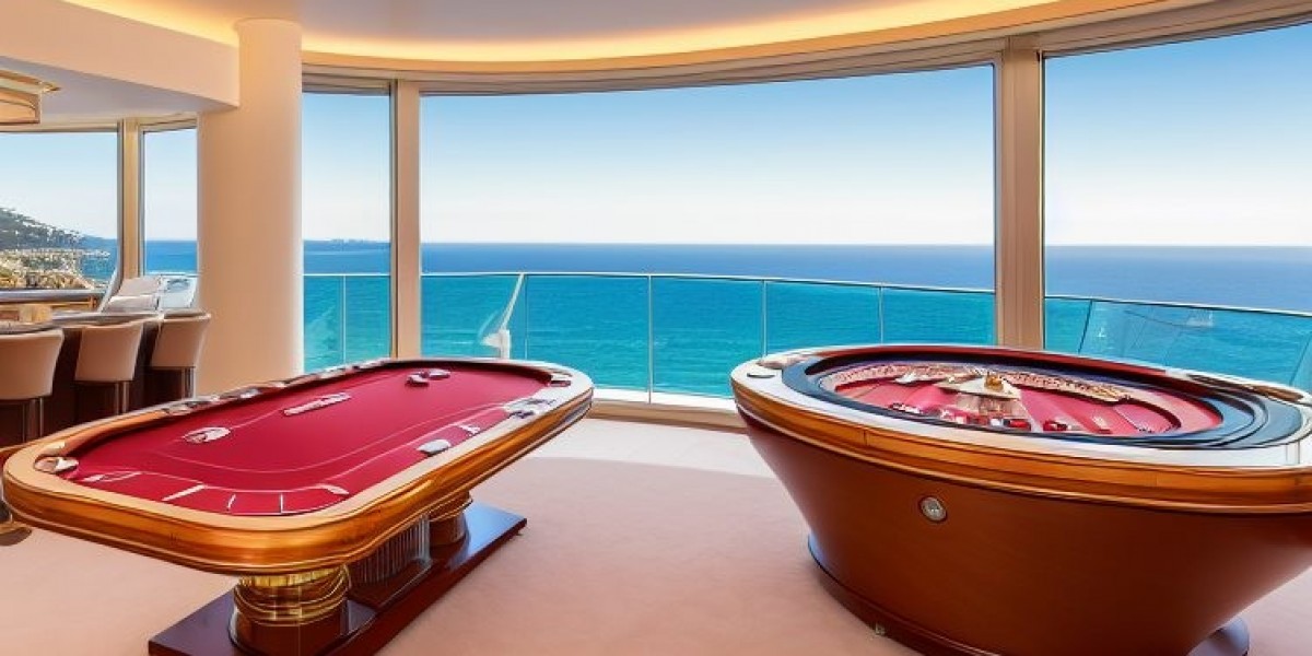 Thorough SpinBet Collection