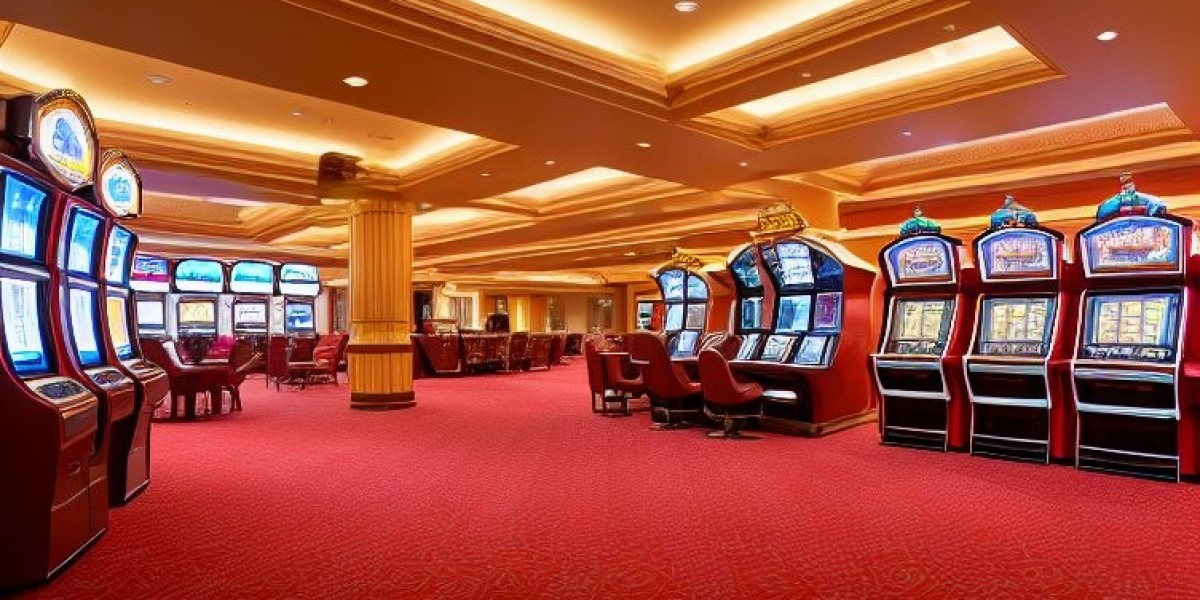 Ζωντανά Τυχερά παιχνίδια Εμπειρία στο LamaBet Casino