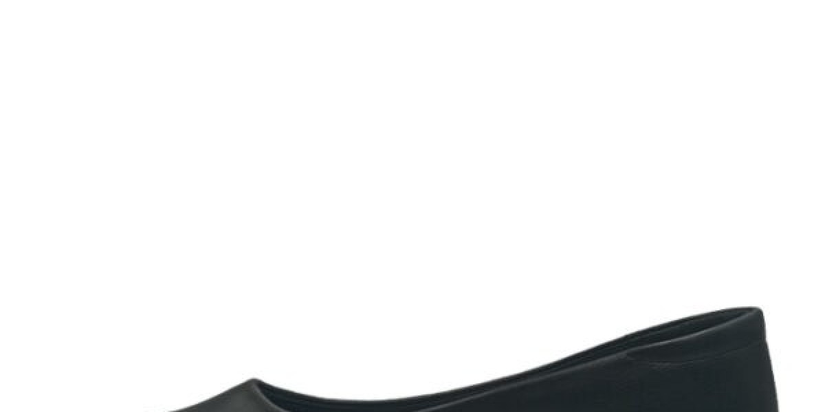 Professional Style: Hush Puppies Ladies Shoes South Africa and Lab Coats for Sale