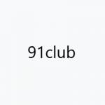 91club Profile Picture