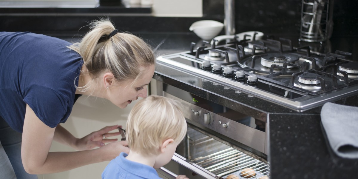 A Complete Guide To Online Oven