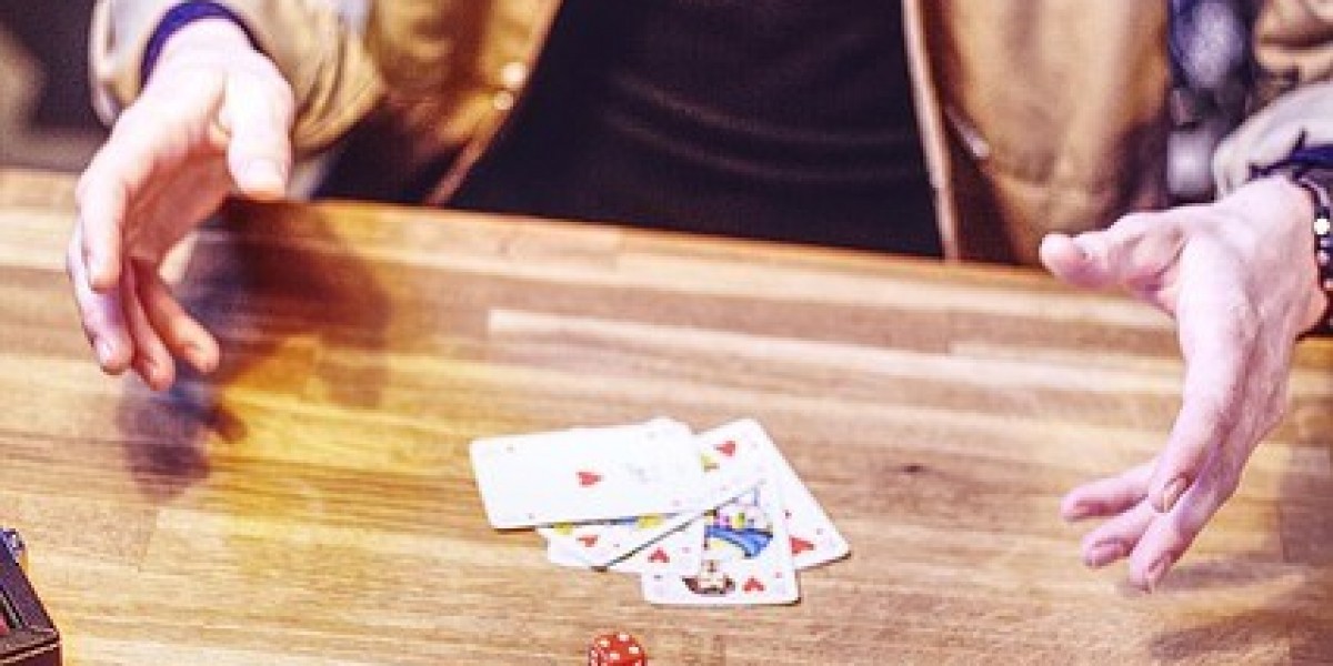 L'evoluzione dei bonus nei casinò online: Tendenze del 2025 e nuove strategie per massimizzare le vincite