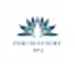 porcio luxuryspa Profile Picture