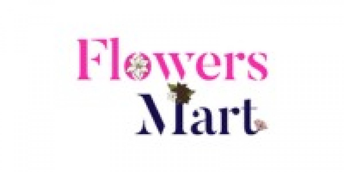 Trust FlowersMart as the top flower shop in the UAE for birthdays and weddings