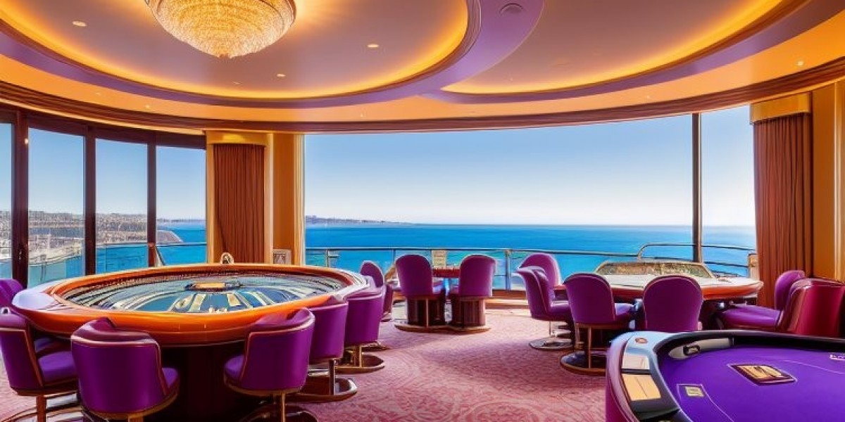 Benefits Sphere of NeoSpin Casino