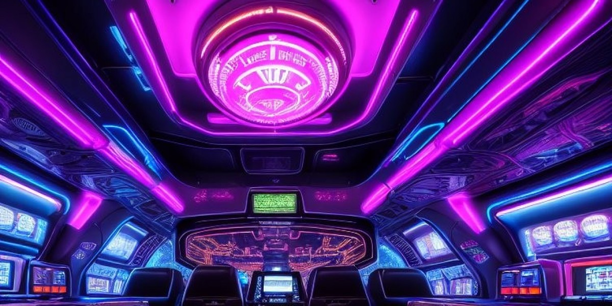 Vielfältiges Spielangebot Bei dem Crownplay.