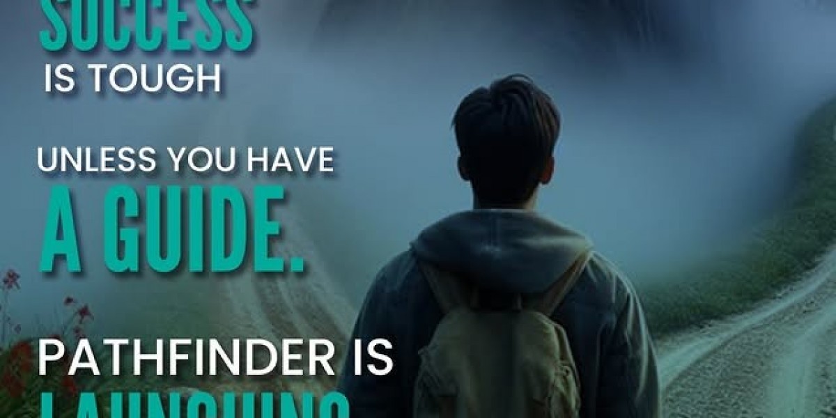 Strategic Playbooks for Startup Founders: From Idea to Expansion