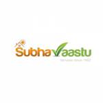 SubhaVaastu Profile Picture