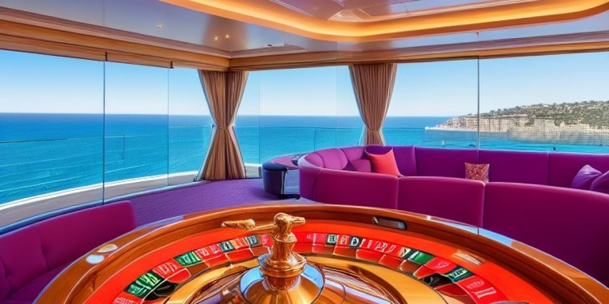 Platforme de Plată Avansate la Princes Casino