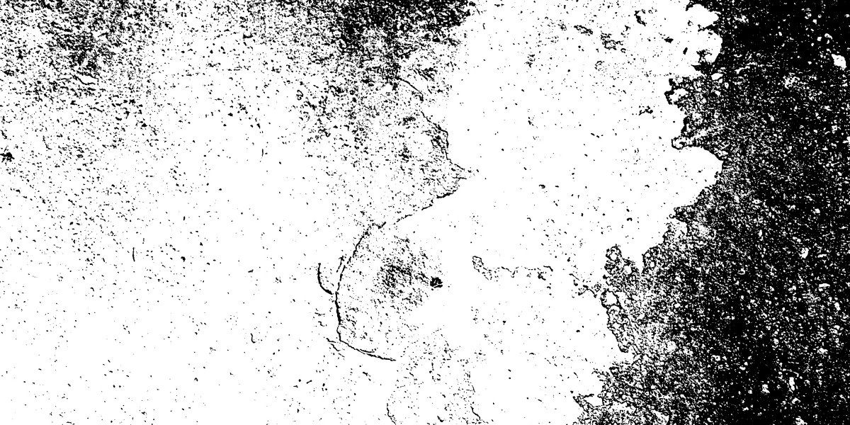 Understanding Sugar Daddy Websites That Send Money Without Meeting