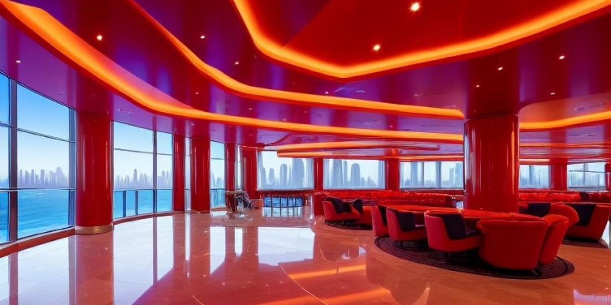 High-quality Mobile Gaming bei Spinsy Casino Deutschland