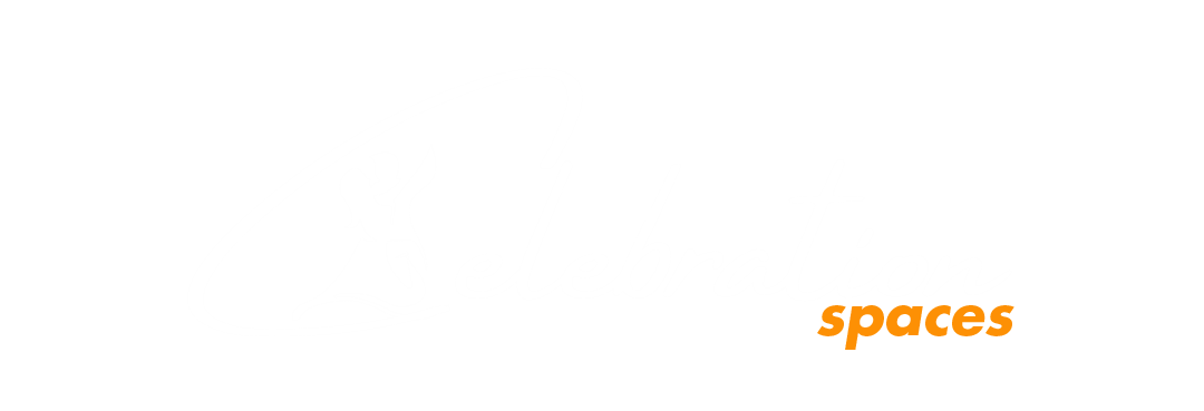 Celebration Spaces – India’s Premier Wedding & Event Planning Platform