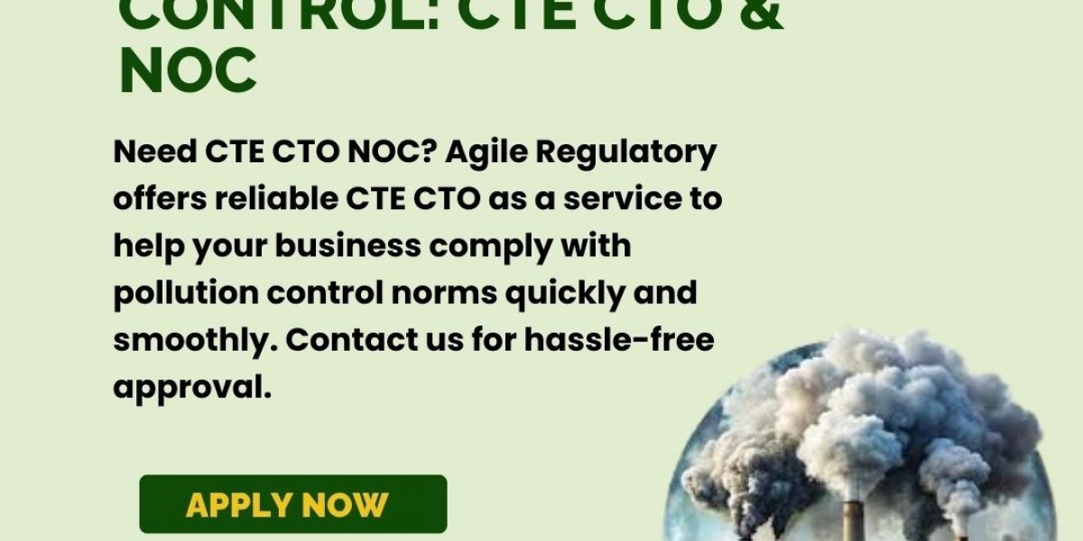 The Trust Economy: Why Your Commitment to the Environment is Your Biggest Asset