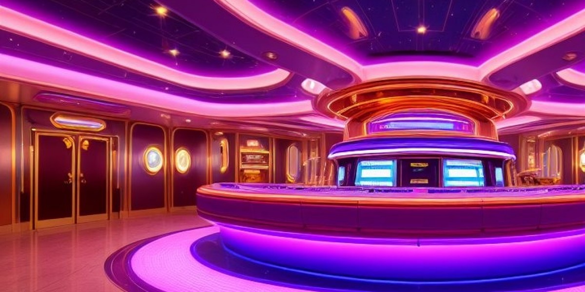 Tafelspel Voortreffelijkheid bij StarCasino