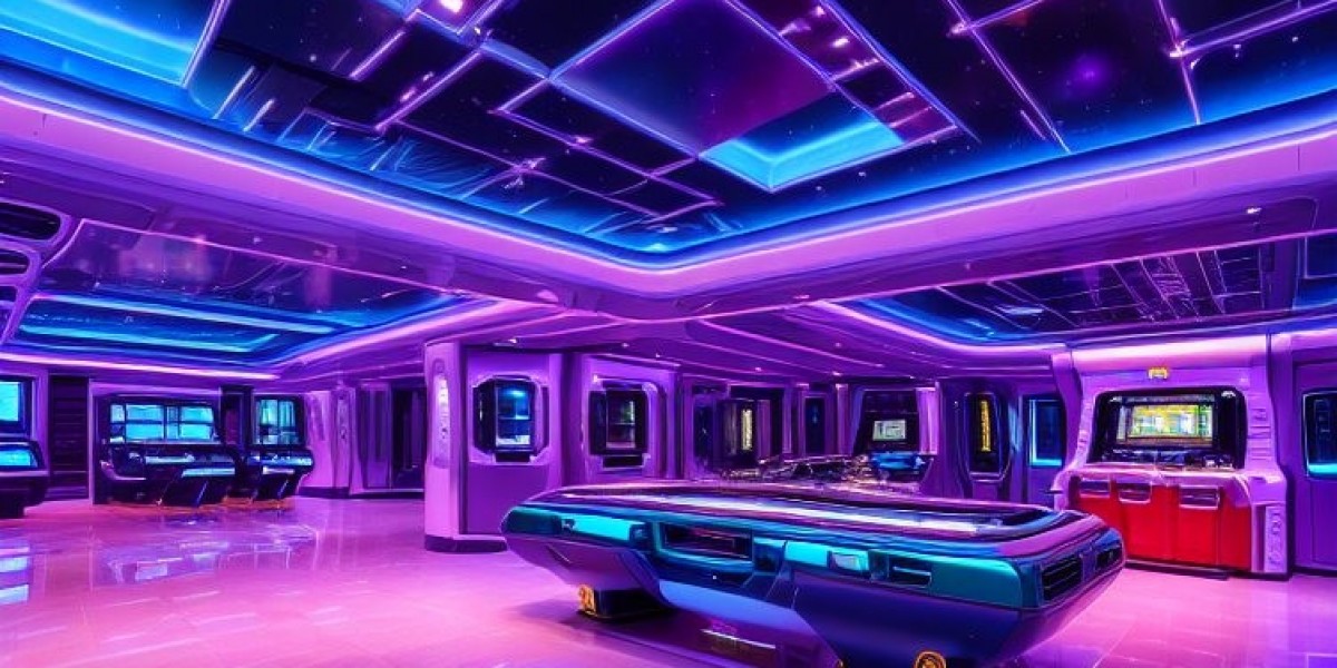 Umfassende Spielererfahrung bei Lucky Dreams