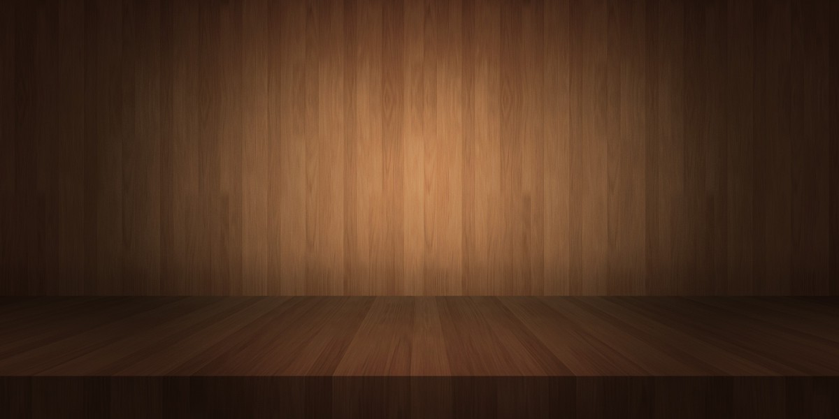 Erectile Dysfunction Treatments: A Complete Case Study