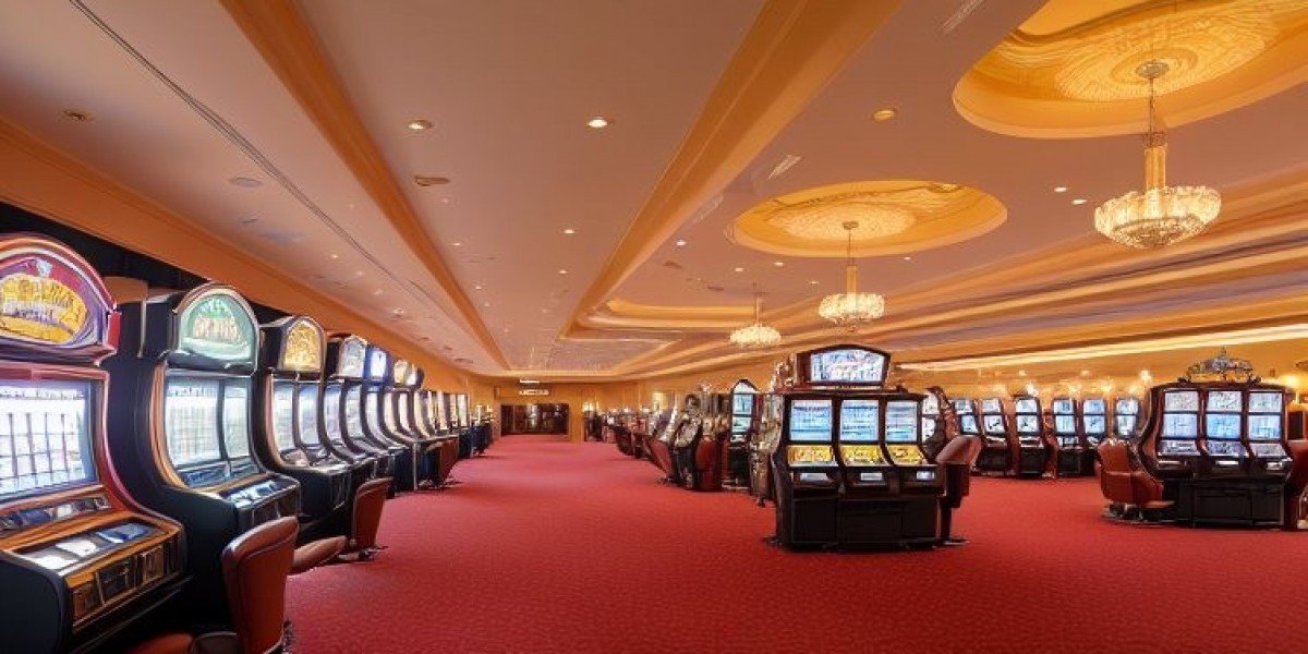 Aufregende Kollision Spiele bei SpiritCasino