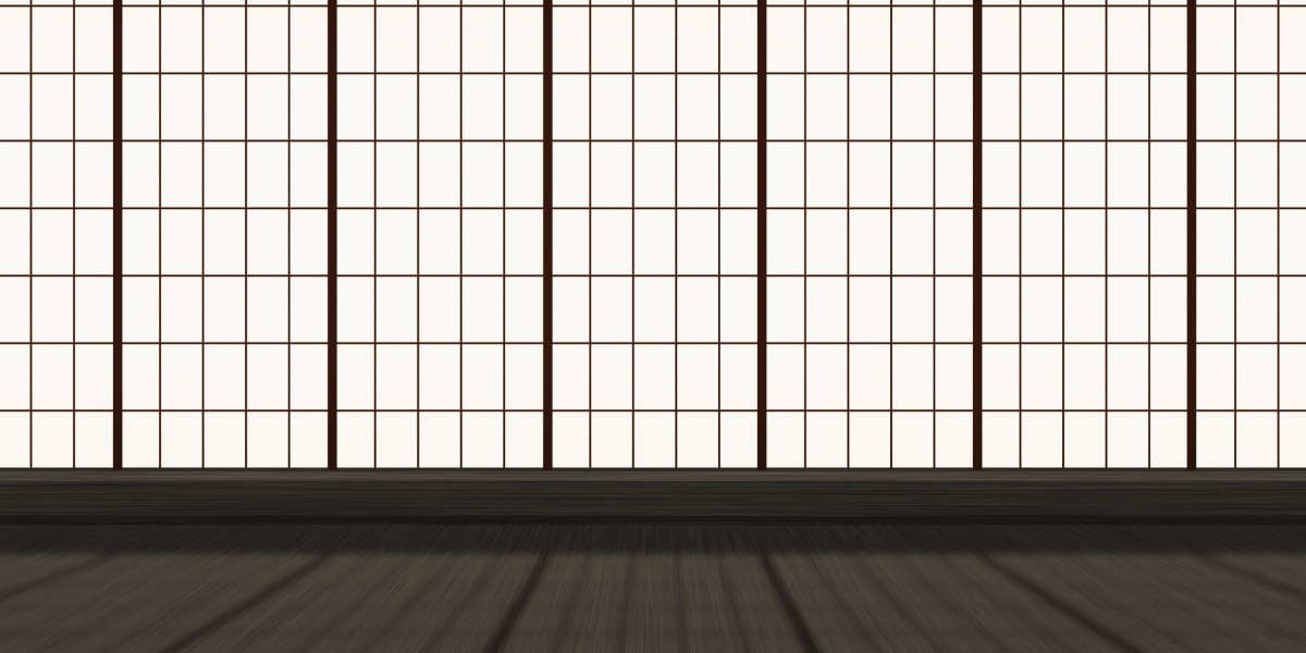 Pure Methods To Heal Erectile Dysfunction: A Complete Case Research