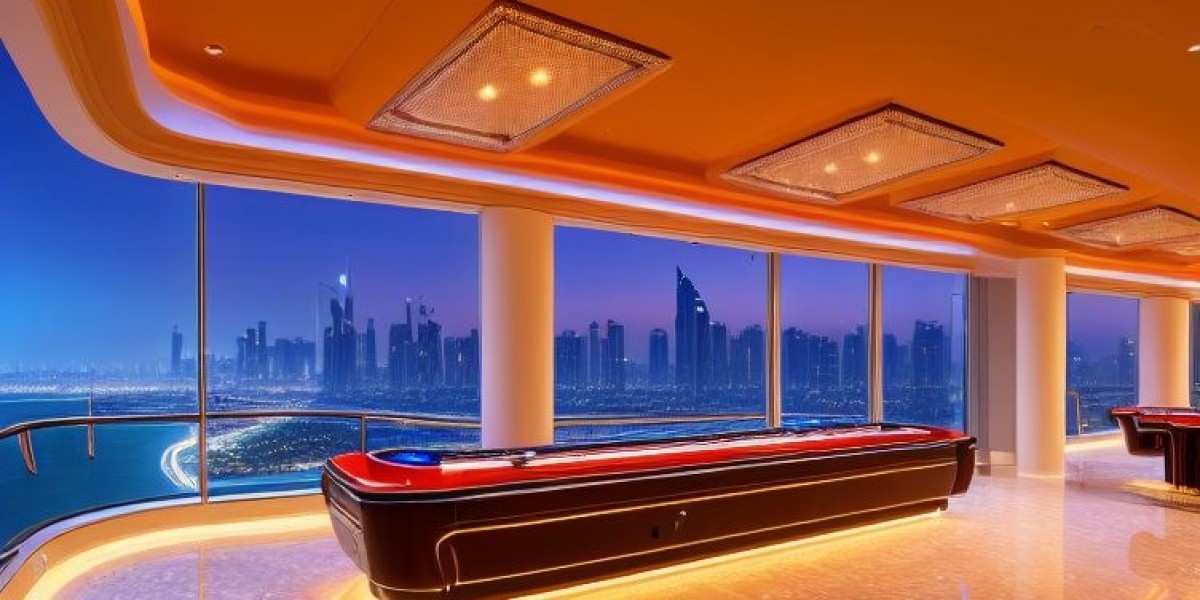 Vielfältiges Auswahl an Spielen An Crownplay.